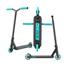 Envy Scooters ONE S3 Stunt