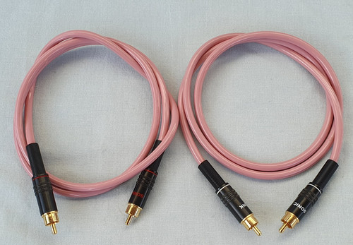 Sonic link pink - link,