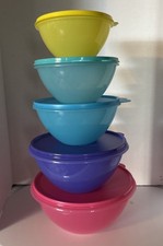 Tupperware Classic Wonderlier
