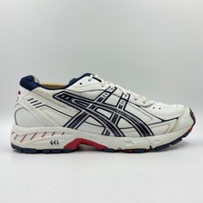 Asics Gel Strike Rate Mens