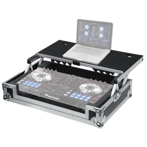 Gator tour dsp road case - gator,