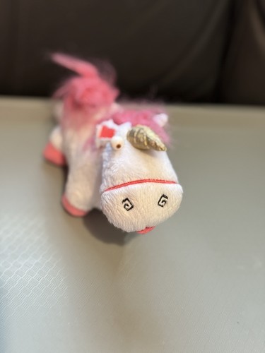 Despicable unicorn soft - despicable, 3