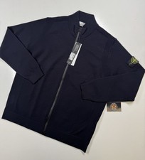STONE ISLAND S00A1 Stretch RWS