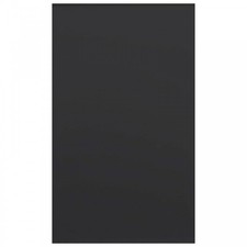 Equinox screen replacement - dj,