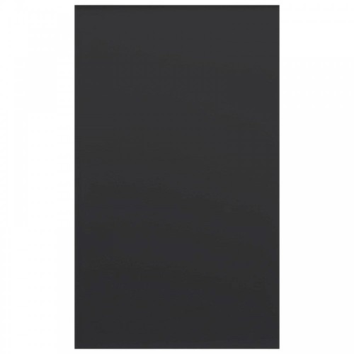 Equinox screen replacement - equinox,