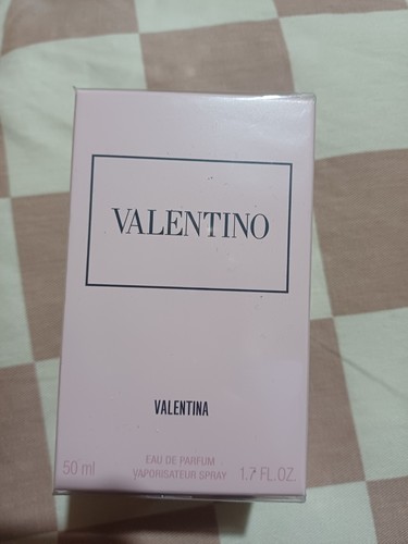 Valentino valentina edp - valentina,