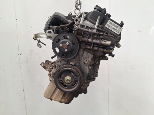 Suzuki swift sz3 mk3 - swift,