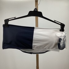 161. Tommy Hilfiger Women's