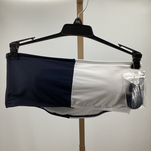 161 tommy hilfiger women s - hilfiger, women's