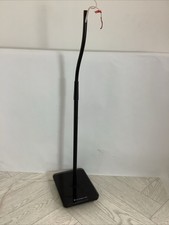 CAMBRIDGE AUDIO MINX FLOOR