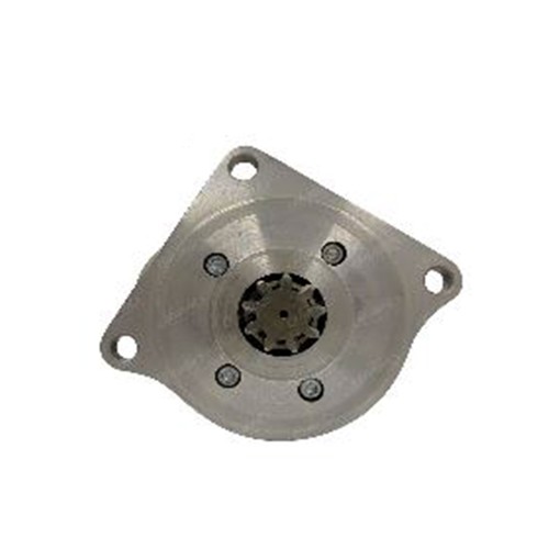 4807375 starter mag mel - a-4807375, starter,