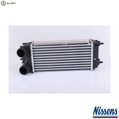 Charge air cooler - 96357, for