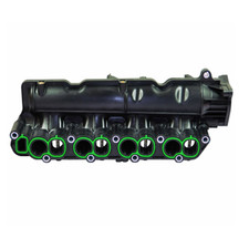 For Vauxhall Astra Cascada
