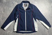 Galvin Green Men’s Gore-Tex