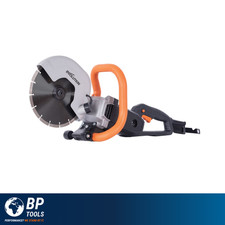 Evolution R230DCT 230mm Disc