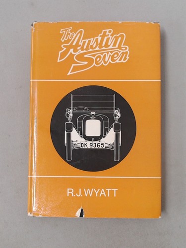 The motor for million - :,