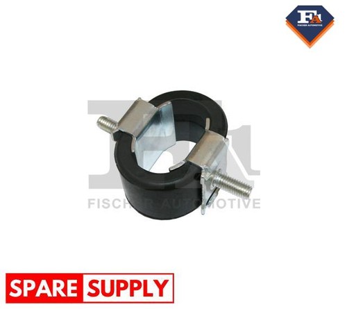 Holder exhaust system for - holder,,