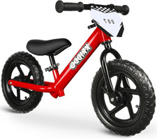 KIDS TODDLER BIKES Balance