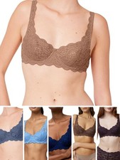 Triumph Amourette Bra 300 WHP