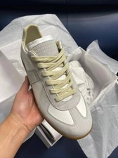 Hot Maison Male margiela
