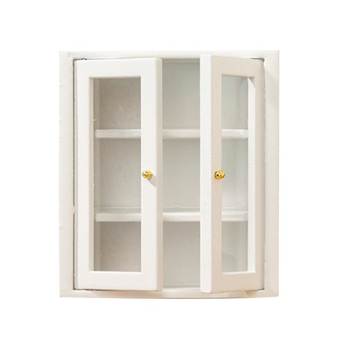 Tiny furniture miniature - tiny,