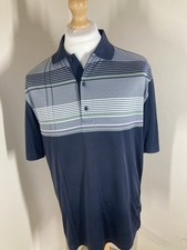 Greg Norman Polo Shirt Men’s