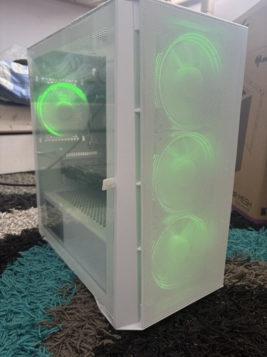 Gaming nvidia rtx 3050 - nvidia, 1tb