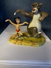 Royal Doulton's Disney’s
