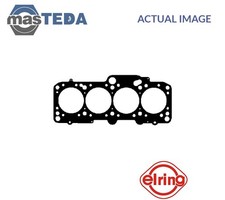 629363 ENGINE CYLINDER HEAD