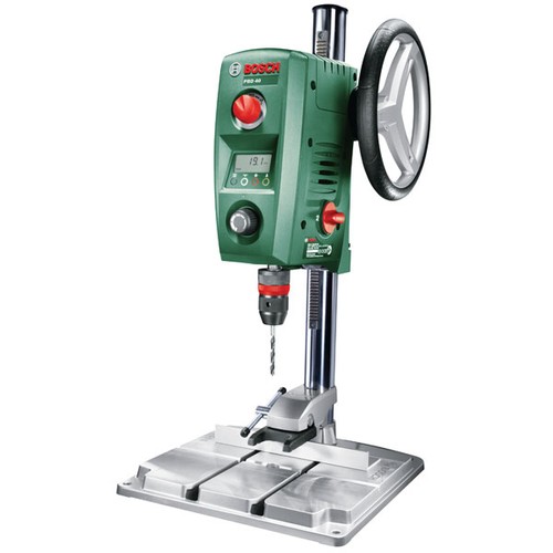 Bosch 0603b07070 pbd - 40, bench