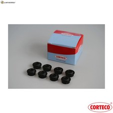 Valve Stem Gasket Set 19036122