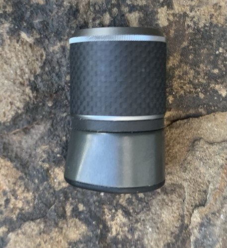 Falcon rods fujikura reel - rods,
