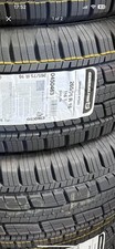 GENERAL Grabber HTS60