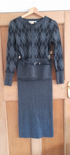 Sold out stunning zara - sold,