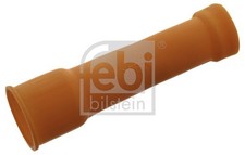 TUBE, OIL DIPSTICK 19750 FEBI BILSTEIN