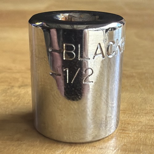 Blackhawk tools shallow - tools,