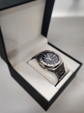 Custom G-Shock GA-2100