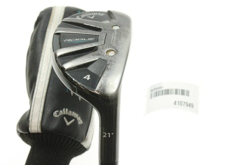 Callaway rogue golf - callaway,