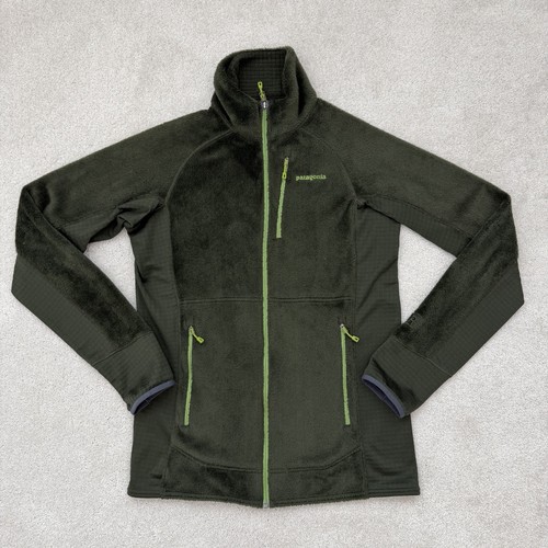 Patagonia jacket men - jacket, men's