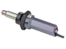 Steinel HG 4000 E -
