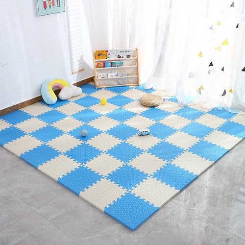 Soft play mats eva - soft,