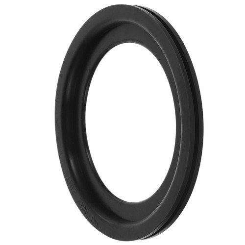 Toilet seal kit motorcycle - rv,