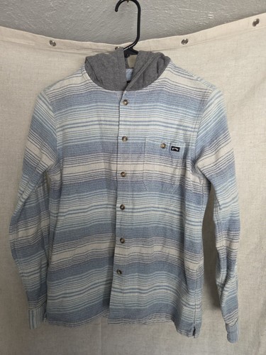 Billabong womens hooded - womens,