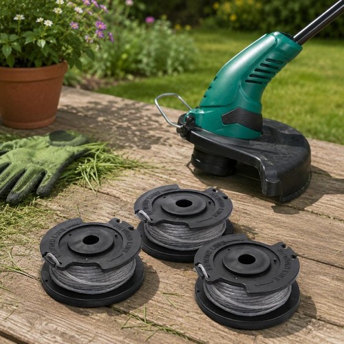 3pcs for bosch - 3pcs,