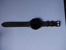 Huawei Watch GT 2e 46mm