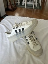 adidas Y-3 GR.1P Size 10.5