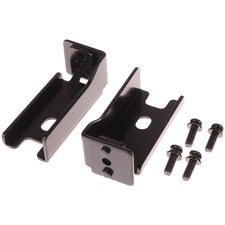 For base stand bracket - base,