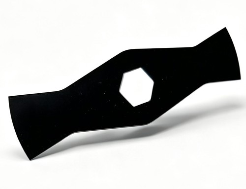 Mataway blade straight - blade, 1/32