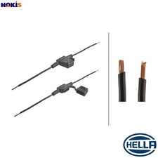 FUSE HOLDER 8JD 743 557-001