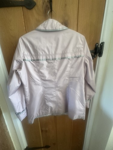 Artigiano weekend ladies size - weekend,